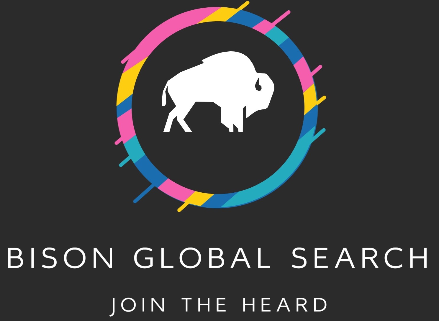 Bison Global Search